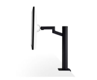 LG Ultrafine 32UN880P-B Ergo - 1128675 - zdjęcie 11